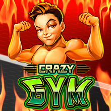 Crazy Gym