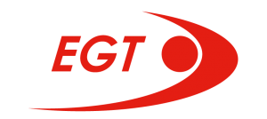 EGT