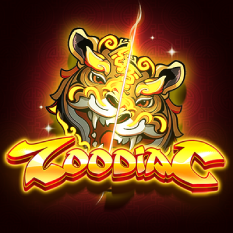 Zoodiac