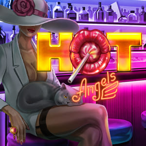 game image