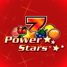 Power Stars