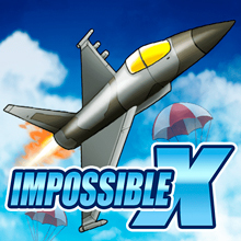 Impossible X