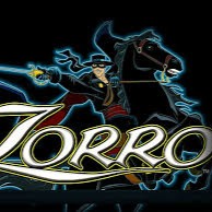 Zorro