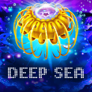Deep Sea