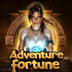 Adventure Fortune