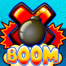 Boom X
