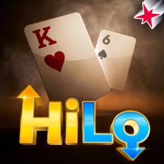 Hi Lo