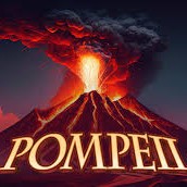 Pompeii