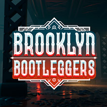Brooklyn Bootleggers