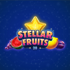 Stellar Fruits 20