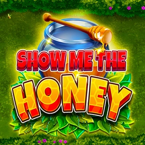 Show Me The Honey