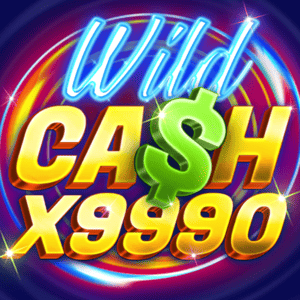 Wild Cash X9990
