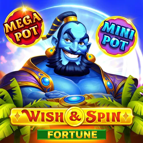 game image