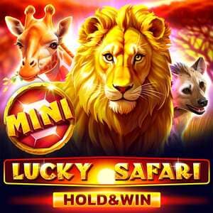 game image