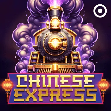 Chinese Express