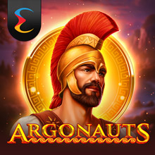 Argonauts