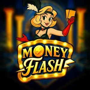 Money Flash