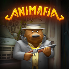 Animafia