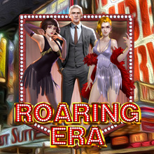 Roaring Era