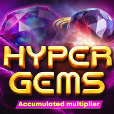 Hyper Gems