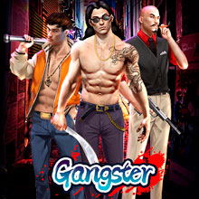 game image