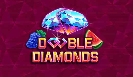 Double Diamond