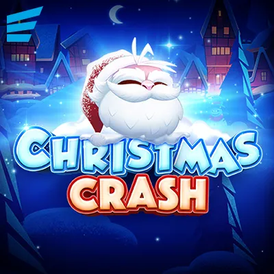 Christmas Crash