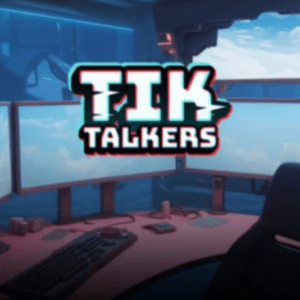 game image
