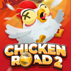 Chicken Road 2.0