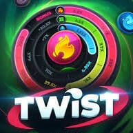 TWIST