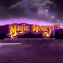 Magic Money