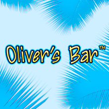 Oliver's Bar
