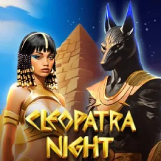 Cleopatra Night