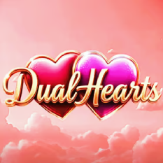Dual Hearts