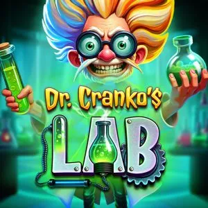 game image