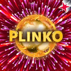 PLINKO
