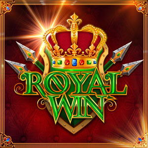 Royal Win