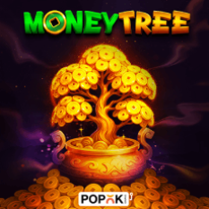 Money Tree Buy Bonus X30000