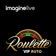 VIP Auto Roulette