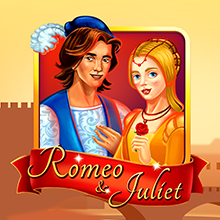 Romeo And Juliet