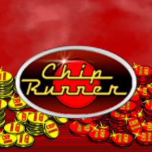 Chip Runner
