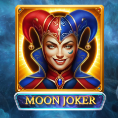 Moon Joker