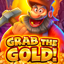 Grab The Gold
