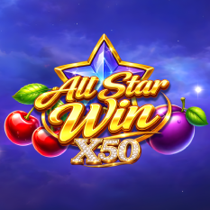 All Star Win x50