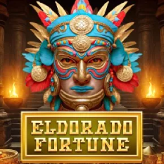 Eldorado Fortune