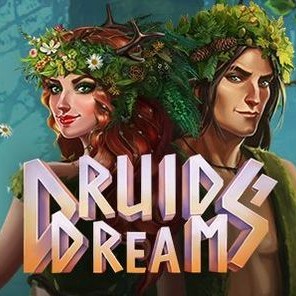 Druid's Dream