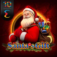 Santa's Gift