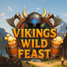 Viking Wild Feast
