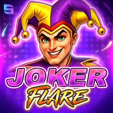 Joker Flare