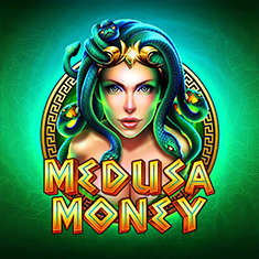 Medusa Money